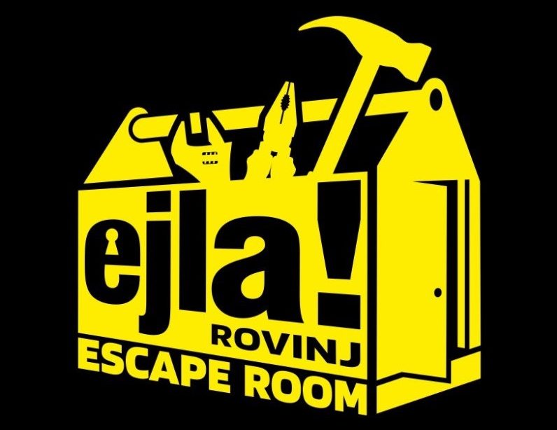Escape Room Rovinj