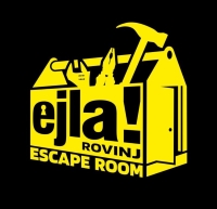 Escape Room Rovinj